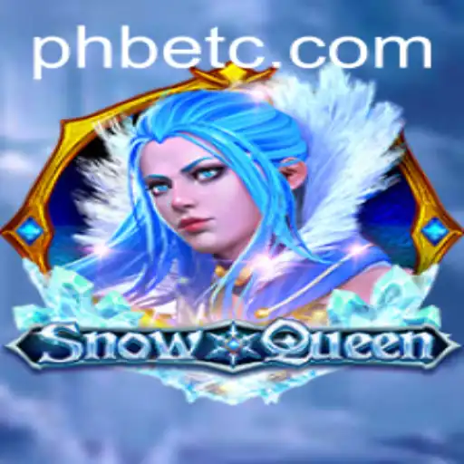 Discover the Magical World of SnowQueen with Phbet