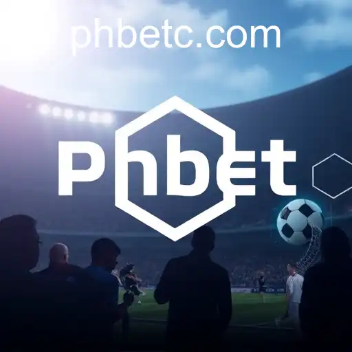 The Role of Phbet in Enhancing Sports Engagement