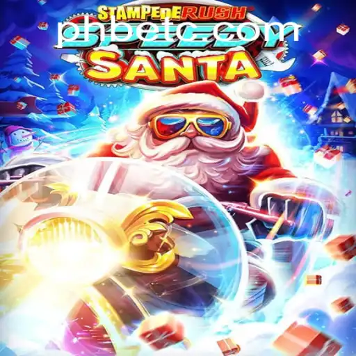 Exploring StempedeRushSpeedy: A Thrilling Gaming Experience