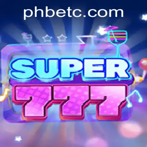 Exploring the Exciting World of Super777: A Glimpse into Phbet's Latest Offering