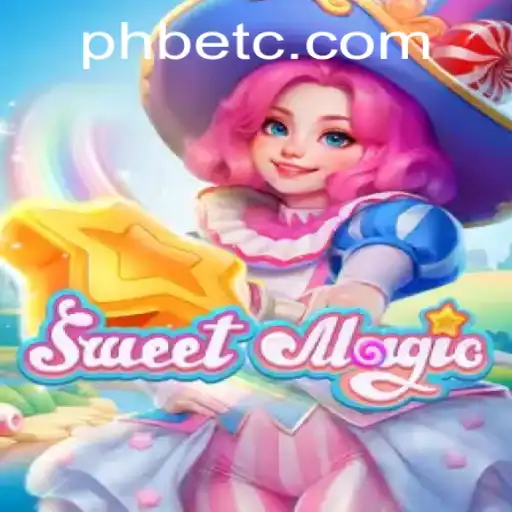 SweetMagic Game: A Delightful Adventure with Phbet