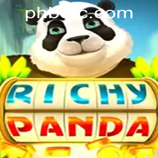 Understanding RichyPanda and Its Connection to Phbet