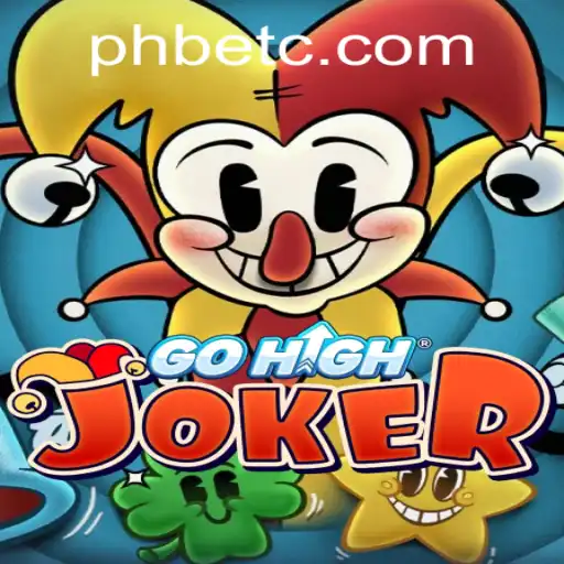 Unveiling GoHighJoker