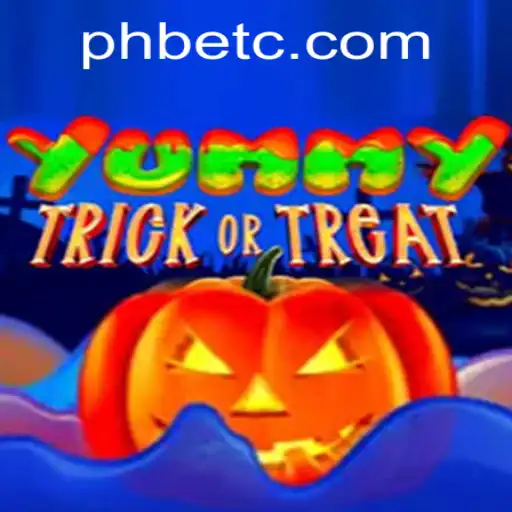 Exploring the Enchantment of YummyTrickorTreat: A Dive into Its Gameplay and Strategies